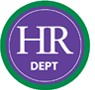 The HR Dept 679579 Image 0